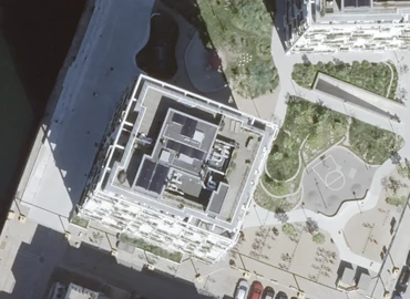 Kontor Islands Brygge 84 2300 København S