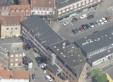 Shop Dytmærsken 8 8900 Randers C