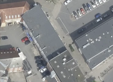 Shop Dytmærsken 8 8900 Randers C