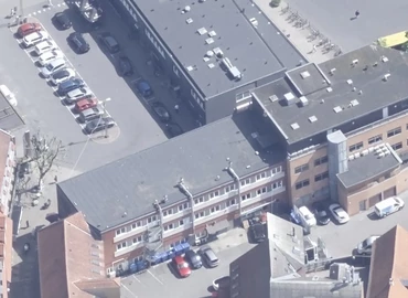 Shop Dytmærsken 8 8900 Randers C
