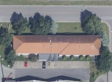 Kontor til leje på Ulsnæs 34, 6300 Gråsten - 1117 m² | Foto 4 - Lokalebasen.dk