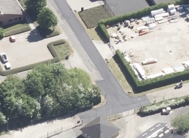 Lager til leje på Erhvervsvangen 21, 5792 Årslev - 691 m² | Foto 3 - Lokalebasen.dk