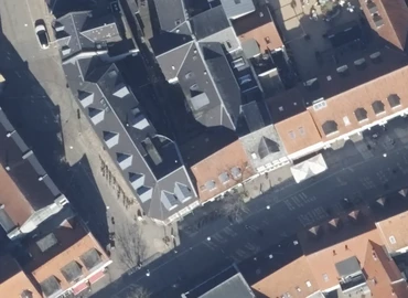 Shop Vestergade 81 5000 Odense C