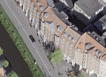 Shop Åboulevarden 55 8000 Aarhus C