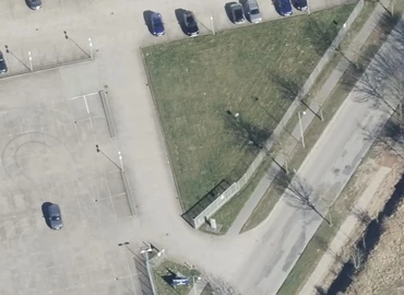 Kontor Profilvej 9 6000 Kolding