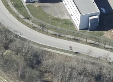 Kontor Profilvej 9 6000 Kolding