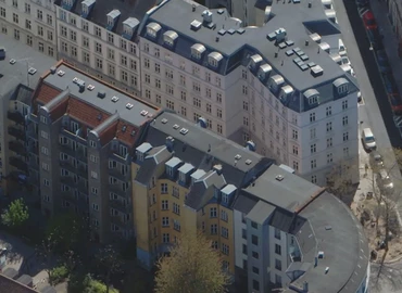 Shop Egegade 7 2200 Copenhagen N