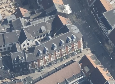 Shop Vestergade 81 5000 Odense C