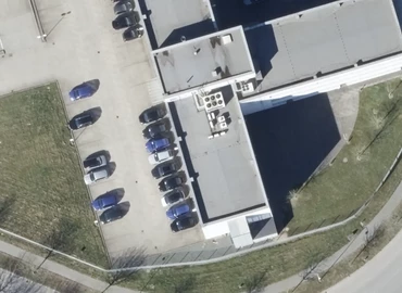Kontor Profilvej 9 6000 Kolding