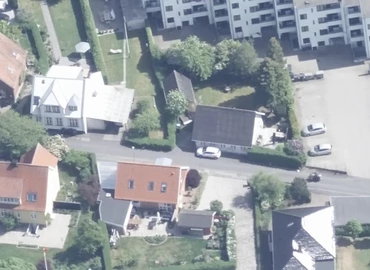 Kontor til leje på Nørrebrogade 7B, 8900 Randers C - 32 m² | Foto 3 - Lokalebasen