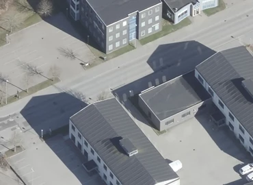 Kontor Åstrupvej 10 9800 Hjørring