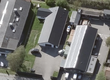 Lager til leje på Baldersbækvej 15, 2635 Ishøj - 180 m² | Foto 2 - Lokalebasen.dk