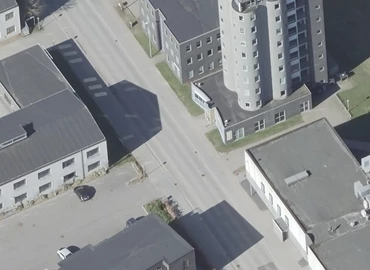 Kontor Åstrupvej 10 9800 Hjørring