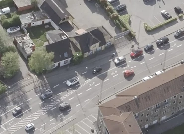 Kontor til leje på Viborgvej 155A, 8210 Aarhus V - 2221 m² | Foto 0 - Lokalebasen