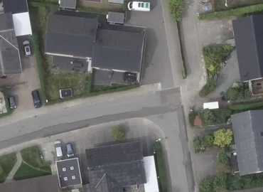 Bolig Sortbærsvinget 5A 8600 Silkeborg