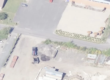 Warehouse Mylius-Erichsensvej 95 7330 Brande