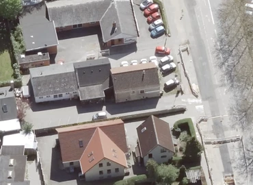 Shop Grønnevej 141 2830 Virum