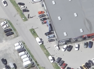 Shop H C Ørsteds Vej 10 3000 Helsingor