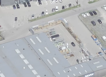Shop H C Ørsteds Vej 10 3000 Helsingor