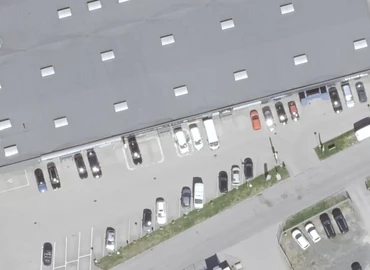Shop H C Ørsteds Vej 10 3000 Helsingor