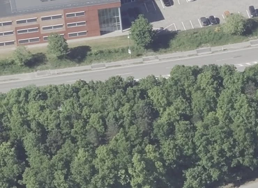 Kontor til leje på Danmarksvej 26, 8660 Skanderborg - 510 m² | Foto 0 - Lokalebasen