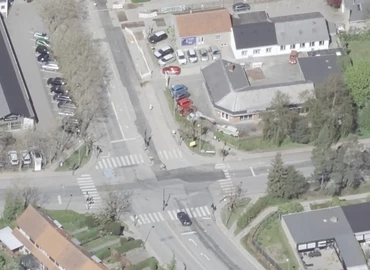 Kontor til leje på Grønnevej 139, 2830 Virum - 104 m² | Foto 0 - Lokalebasen.dk