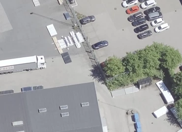Kontor til leje på Danmarksvej 26, 8660 Skanderborg - 510 m² | Foto 3 - Lokalebasen