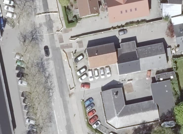 Kontor til leje på Grønnevej 139, 2830 Virum - 104 m² | Foto 4 - Lokalebasen.dk