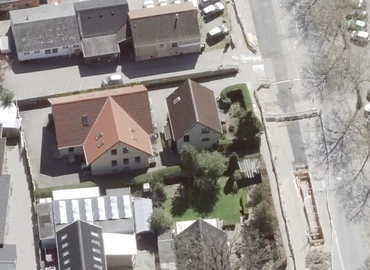 Kontor til leje på Grønnevej 139, 2830 Virum - 104 m² | Foto 1 - Lokalebasen.dk