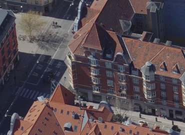 Shop Gammel Kongevej 150 1850 Frederiksberg C