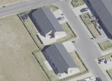 Bolig Valdemars Have 50 8600 Silkeborg