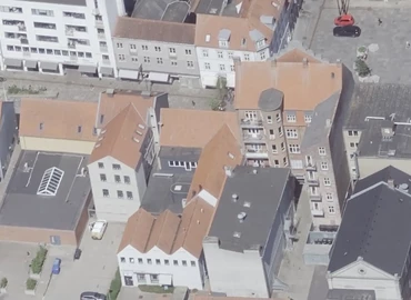 Butik Søndergade 48 8700 Horsens