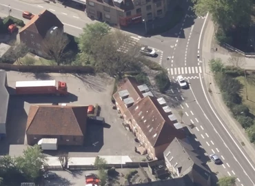 Bolig Bavnehøjvej 6A 8500 Grenaa
