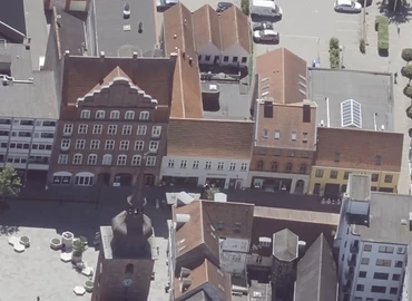 Butik Søndergade 48 8700 Horsens