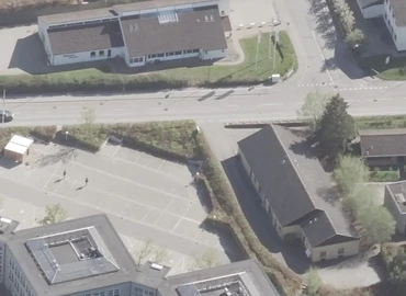 Kontor Blokken 90 3460 Birkerød