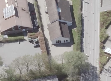 Kontor Blokken 90 3460 Birkerød