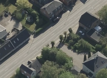 Bolig Randersvej 14A 8544 Mørke