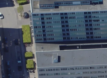 Kontor til leje på Østerbrogade 113, 2100 København Ø - 150 m² | Foto 2 - Lokalebasen.dk