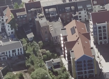 Butik til leje på Adelgade 116, 8660 Skanderborg - 135 m² | Foto 0 - Lokalebasen