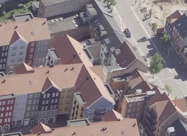 Butik til leje på Adelgade 116, 8660 Skanderborg - 135 m² | Foto 1 - Lokalebasen