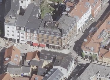 Butik Klostergade 2 8000 Aarhus C