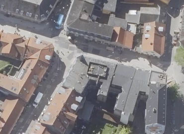 Butik Klostergade 2 8000 Aarhus C