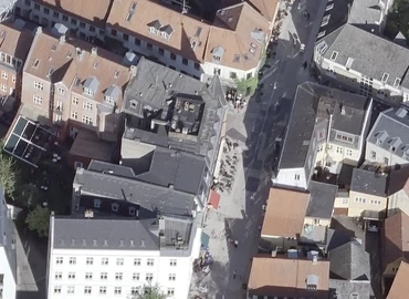Butik Klostergade 2 8000 Aarhus C