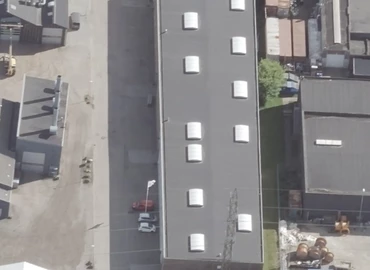 Lager til leje på Edwin Rahrs Vej 82, 8220 Brabrand - 1780 m² | Foto 0 - Lokalebasen