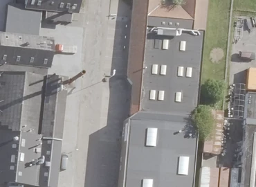 Lager til leje på Edwin Rahrs Vej 82, 8220 Brabrand - 1780 m² | Foto 4 - Lokalebasen.dk