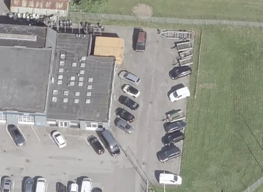 Lager til leje på Edwin Rahrs Vej 82, 8220 Brabrand - 1780 m² | Foto 3 - Lokalebasen