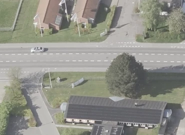 Lager til leje på Edwin Rahrs Vej 82, 8220 Brabrand - 1780 m² | Foto 0 - Lokalebasen