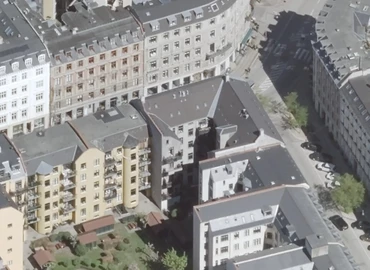 Butik Holbergsgade 22 1057 København K