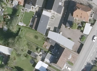 Kontor til leje på Th. Nielsens Gade 62B, 7400 Herning - 140 m² | Foto 4 - Lokalebasen.dk