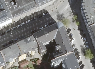 Butik Holbergsgade 22 1057 København K
